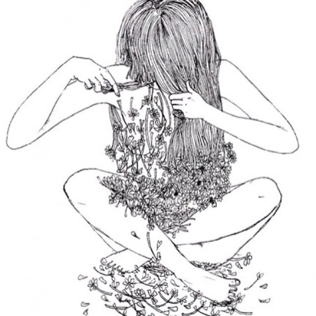 king_of_Rants's profile picture. You can rant. I will rant. We all need to rant sometimes...