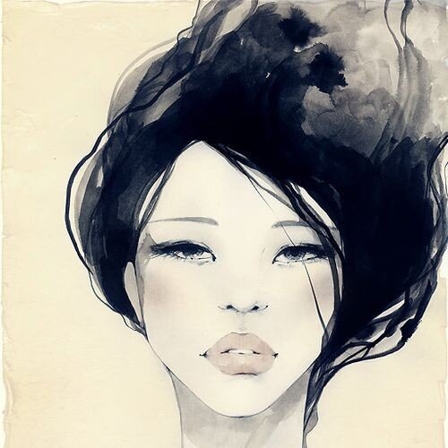 Little minds are tamed and subdued by misfortunes; but great minds rise above them.