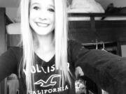 Between two evils; I always pick the one I never tried before.