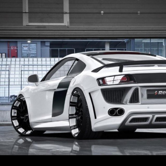 Pictures of beautiful and unique cars, cars that you want (I do not own any pictures or cars displayed on this page)