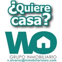 Una desarrolladora 100% costarricense, con una trayectoria consolidada, de mas de 30 años en el mercado inmobiliario nacional.