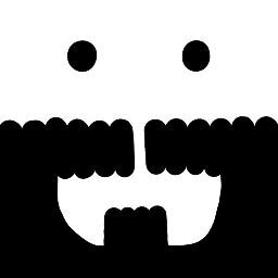 Primitive Pixels since 2012 |
Illustration, Comics & Oddities