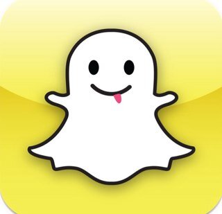 sn4pch4tnudes's profile picture. 18+ | Girls Send Nude Pics To - B4dgerhill69 - On Snapchat | Pics Will Be Posted Anonymously! | Get Snapping!