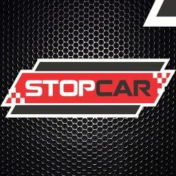 StopCar automóveis, vem proporcionando a seus clientes, o desejo de possuir um automóvel, de acordo com o perfil de cada um.