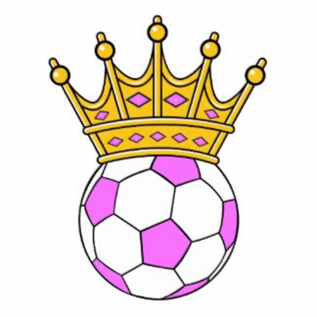 NotCoolSoccer's profile picture. Play as hard as you can for the front of your jersey, and people will remember you for what's on the back. You miss every shot you dont take.