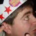 Justin Fisher (@revtoast) Twitter profile photo