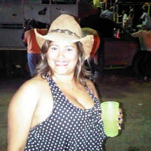Tia, Abogada, Feliz-Sola...! #YoSoyVenezolana
