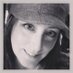 Anita Haines (@stampwithanita) Twitter profile photo