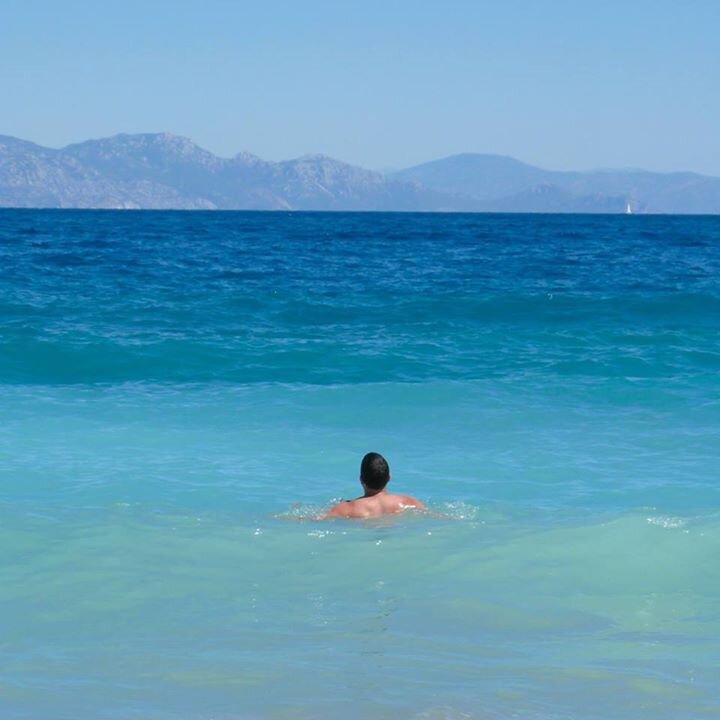 TheAlleyne's profile picture. An Englishman in Auckland