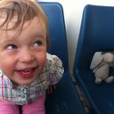 Betsy Rose - @WishIwasonly1 - Twitter