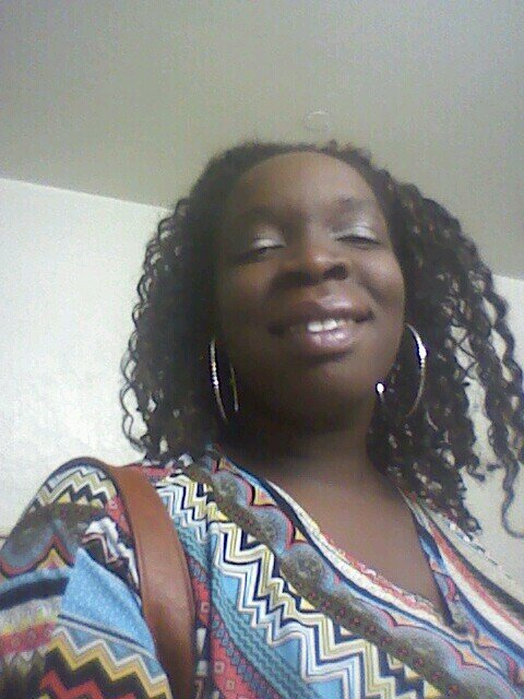 Verified Account of Latoya Barnett (Singer/Songwritter). #follow #following #nowfollowing #mustfollow #followback http://t.co/EdnppSclAJ