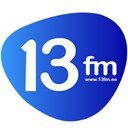 13FM.es (@13FMRADIO) Twitter