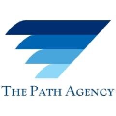 Executive Placement Agency Powered by Excellence  - Jodi Schwartz - President / Placement Specialist (JodiSchwartz@ThePathAgency.com)