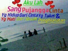 suliken_su's profile picture. Terserah ap kta org yg penting aq senang