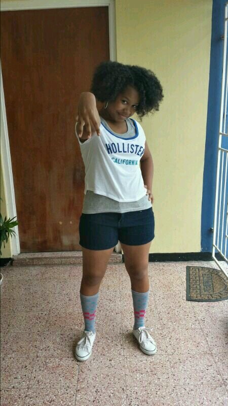 this is TheBest my offical twitter http://t.co/vEEDlfdxeo my instagram name ikamyers