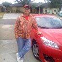 larry burch (@1954radcliff) Twitter