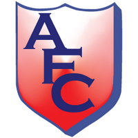 Amateur FC (@amateurfc) 's Twitter Profile