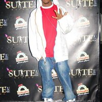 hagie juwara samasa(✸,✸)🦭/acc (@abloodsamasa1) 's Twitter Profile