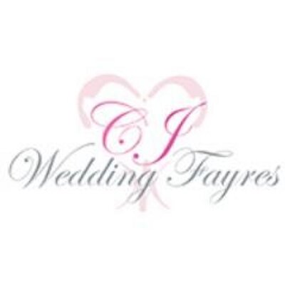 St Tewdrics House Sttewdrics Twitter Image May Contain 3 People Smiling Standing Wedding And Outdoor