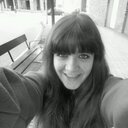 KattyAguero16. - @AlbaBarros_6 - Twitter