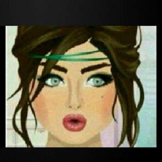 وعد ما اعاتبك؟ بخفي ب صدري ضيقتي واجاملك بمشي معك مثل الغريب اللي يدوّر فيك صاحبه ب أحن لك واشتاق لك لكن وعد ما اعلمك..
