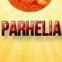 ItsParhelia's profile picture. I play cod and other games, check out my channel yo