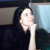 Sonia (@srochaliv) Twitter profile photo Sonia (@srochaliv) Twitter profile photo