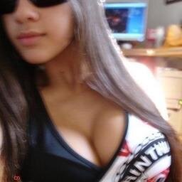 Livia_LiviaBia's profile picture. 