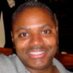 FredBrownJr (@fredbrown65) Twitter profile photo