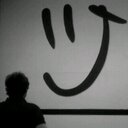 نعٍمآني مگہ (@0554318748) Twitter