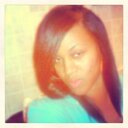 temeka jones - @mzclazzyjones7 - Twitter