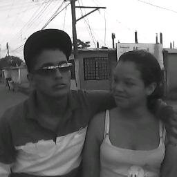 Te Amo Te Extraño Ejgj&Rvlps Tu&Yo Forever
