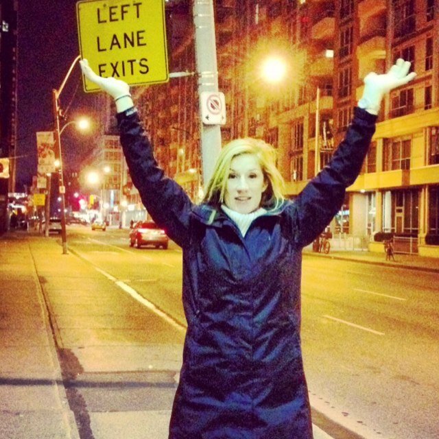 k8riz85's profile picture. 