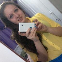 Seguee Pra Conhecer....