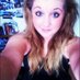 Melissaar (@millieswain96) Twitter profile photo Melissaar (@millieswain96) Twitter profile photo