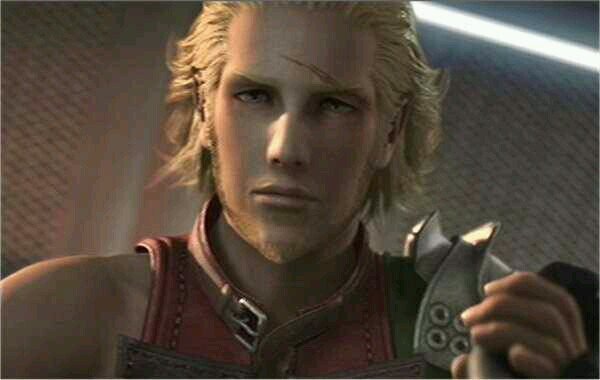 If I could protect but one person from war's horror... then I would bear any shame. I would bear it proudly.