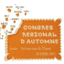 Formations et  Echanges de PROXIMITÉ entre Junior-Entreprises de l'Ouest pour promouvoir le RAYONNEMENT et la PÉRENNITÉ du mouvement.