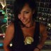 Amy Dunn (@amyover27) Twitter profile photo