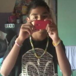 se como0 eres no0 imites a nadien