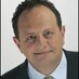Jack Michel MD (@jmichelmd) Twitter profile photo