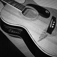 Music In Wrexham (@musicinwrexham) 's Twitter Profile