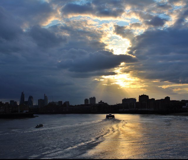 MSc Finance& Management from Cranfield U.K. Financial analyst at a government entity...