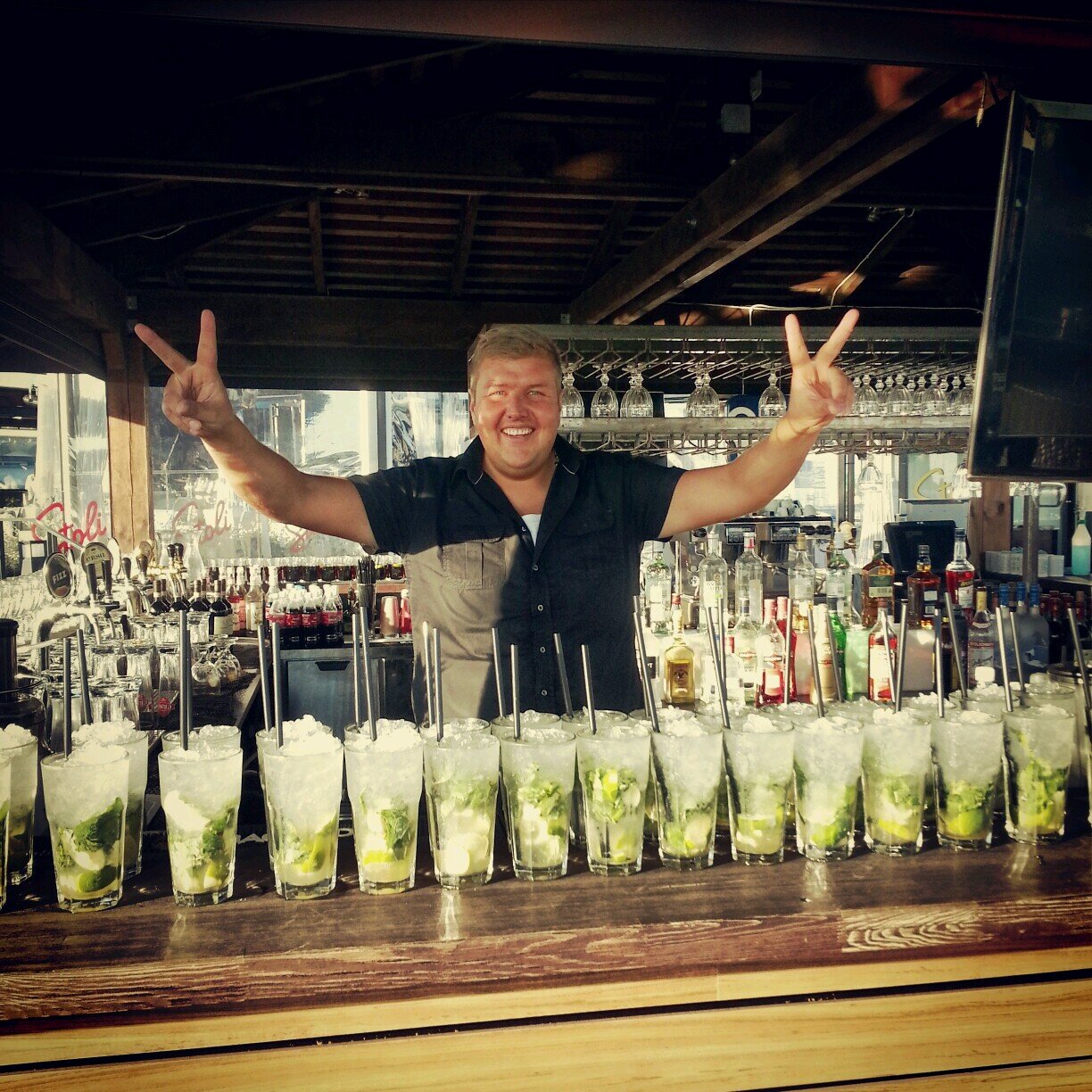 sstrovalds's profile picture. kas i ko a