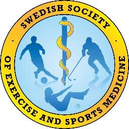 Swedish Society of Exercise and Sports Medicine