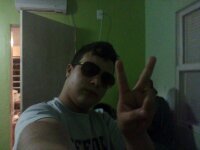 uma vez cachorro , cachorro pra sempre