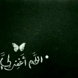 androidap2644's profile picture. 