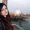 ツلیمووونہ (@0534005111wL) Twitter