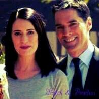 Emilyprentissho's profile picture. in relationship with @aaronhotchner2