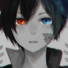 本垢⇢@ku6ki_0123
規制垢1⇢@C6_kisei