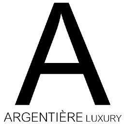 info@a-luxury.com or Message direct via Twitter